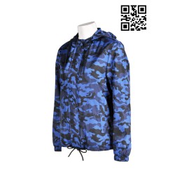 J462 Customize  camouflage blue coat  Wholesale fashion windbreakers  jacket supplier tactical uniform fire-resistant tactical uniform J462 Customize  camouflage blue coat  Wholesale fashion windbreakers  jacket supplier tactical uniform fire-resistant tactical uniform